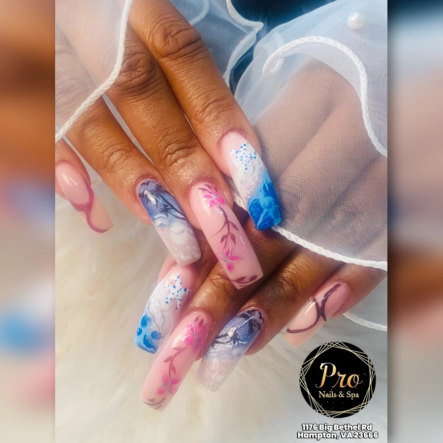 Nail Art Design_Aug 20